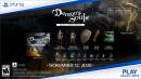 Demon's Soul - PS3 recibe el rol más realista de 2009