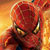 Spider-Man: El Reino de las Sombras