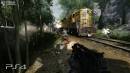 Crysis y las funciones específicas de DirectX 10, en vídeo