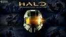 Cmo jugar cooperativo a Halo 1 Remake