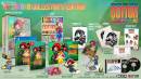 Ediciones