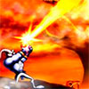 Noticia de Earthworm Jim