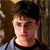 Harry Potter y el Misterio del Príncipe consola