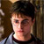 Harry Potter y el Misterio del Prncipe consola