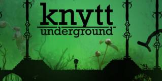 Knytt Underground