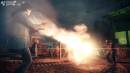 A la última: Alan Wake. Resolvemos vuestras dudas sobre esta aventura única