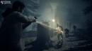 A fondo: Alan Wake - 10 Claves que hacen única esta aventura (II)