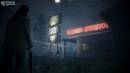 A la última: Alan Wake. Resolvemos vuestras dudas sobre esta aventura única