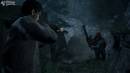 A la última: Alan Wake. Resolvemos vuestras dudas sobre esta aventura única