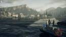 ¿A qué juegas? - Alan Wake. Comienza la pesadilla... de la que no querrás despertar