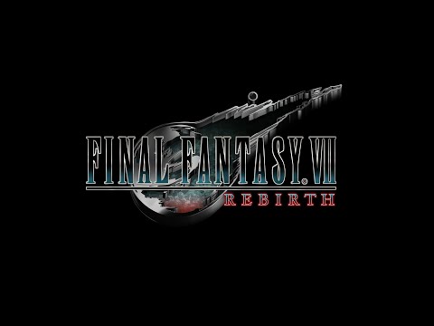 Renacer ser la continuacin de Rehacer, y lo veremos durante los primeros meses de 2023 - Noticia para Final Fantasy VII Rebirth