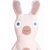 Rayman Raving Rabbids TV Party consola