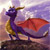 La Leyenda de Spyro: La Fuerza del Dragn