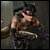 Catwoman consola