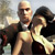 Hitman Next Gen consola