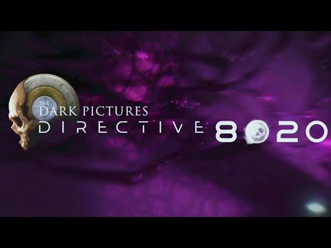Un salto jugable para el nuevo juego de terror cinematogrfico de SuperMassive
