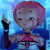 Code Lyoko: Quest for Infinity consola