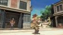 Presentación en video de los personajes principales de Romancing SaGa: Minstrel Song para PlayStation 2