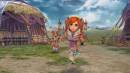 Primer video de Romancing SaGa: Minstrel Song