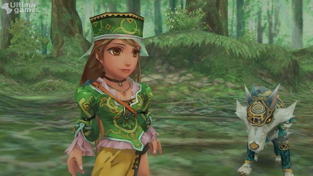 Anuncio de la versin remastered en consolas PlayStation y Nintendo adems de PC de un remake de 2005 para PS2
