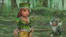 Primer video de Romancing SaGa: Minstrel Song