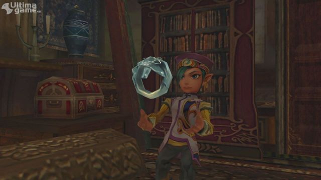 Anuncio de la versin remastered en consolas PlayStation y Nintendo adems de PC de un remake de 2005 para PS2