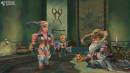 Primer video de Romancing SaGa: Minstrel Song