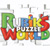 Rubik Puzzle World consola