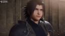 Especial Crisis Core - Final Fantasy VII, Te contamos todos los detalles