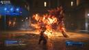 Square Enix anuncia su primer título de rol para PSP