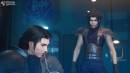 Especial Crisis Core - Final Fantasy VII, Te contamos todos los detalles