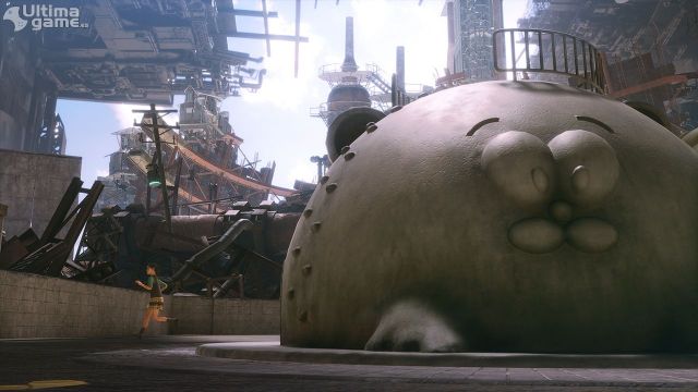 Edicin especial europea para Crisis Core - Final Fantasy VII