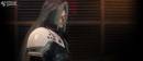 Especial Crisis Core - Final Fantasy VII, Te contamos todos los detalles