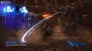 Square Enix anuncia su primer título de rol para PSP