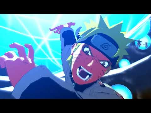 Revive 20 aos de un anime legendario con la Tormenta Ninja Definitiva - Noticia para NARUTO X BORUTO Ultimate Ninja STORM CONNECTIONS