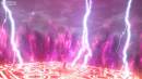 Especial Crisis Core - Final Fantasy VII, Te contamos todos los detalles