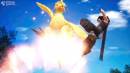 Square Enix anuncia su primer título de rol para PSP