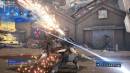 Square Enix anuncia su primer título de rol para PSP
