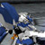 Gundam Battle Universe consola