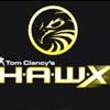 Tom Clancy's H.A.W.X - (PC, PS3 y Xbox 360)