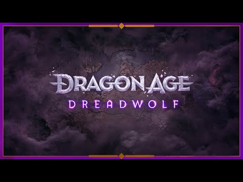 El da de Dragon Age en 2023 sirve para echarle un vistazo breve a algunos de los escenarios - Noticia para Dragon Age: The Veilguard