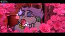 17 nuevas imágenes de Paper Mario : The Thousand-Year Door
