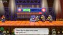 Un nuevo vídeo de Paper Mario 2
