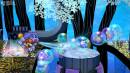 17 nuevas imágenes de Paper Mario : The Thousand-Year Door