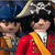 Playmobil - Piratas al Abordaje consola