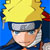 Naruto Clash of Ninja Revolution 2