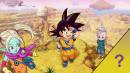 DAIMA: Aventura por el Reino Demonaco DLC
