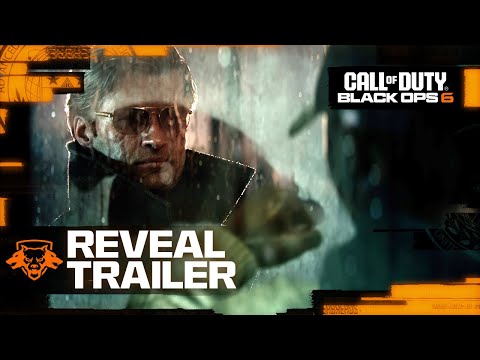 El Omnimovimiento, o la forma de innovar con pequeos detalles - Noticia para Call of Duty: Black Ops 6