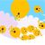 LocoRoco 2 PSP y  PS4