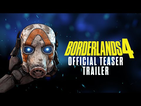 Ya conocemos los primeros detalles oficiales de sus mecnicas de juego, novedades e historia